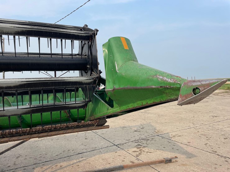 john-deere-930-image-10