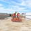 2019-snorkel-ab60j-image-8