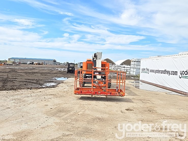 2019-snorkel-ab60j-image-8