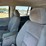 2005-dodge-durango-image-43