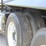 2021-freightliner-1145d-3519-image-14