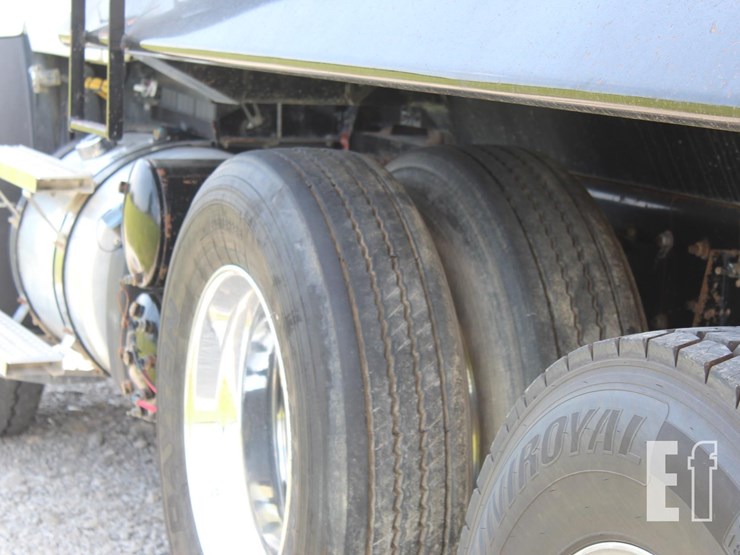 2021-freightliner-1145d-3519-image-14