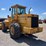 1992-deere-544e-image-7