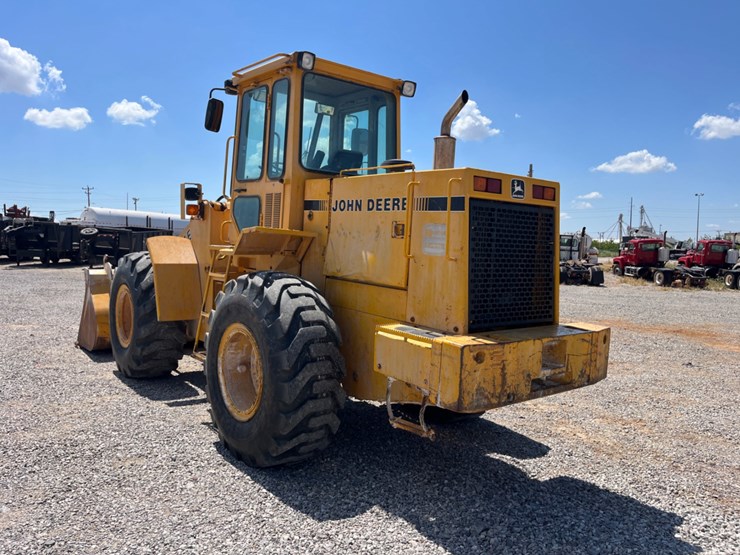1992-deere-544e-image-7