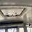 2009-ic-corporation-pb105-school-bus-image-16