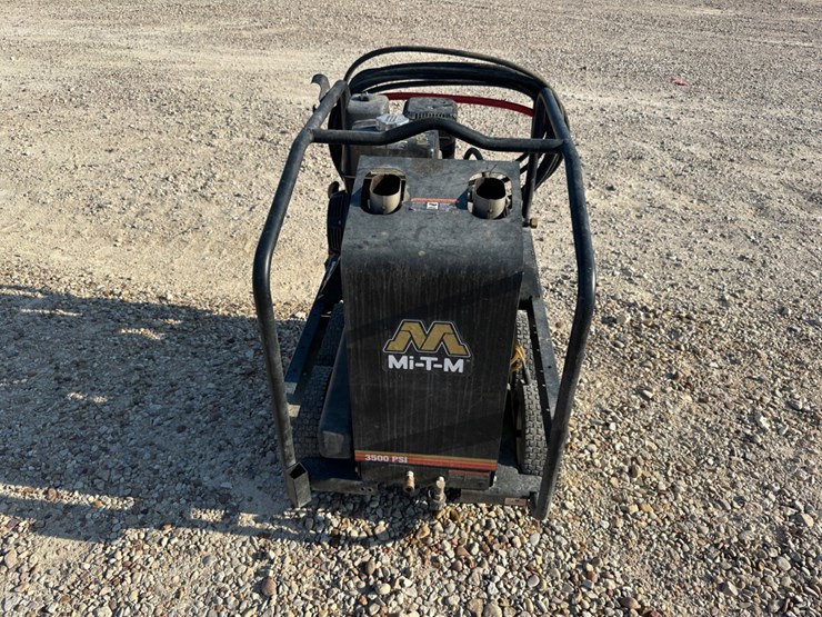 honda-gx390-image-1