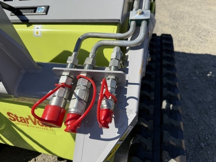 2025-starvox-sv-480-mini-compact-track-loader-image-11