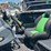 2017-nitro-z-19ft-bass-boat-with-26ft-t/a-boat-trailer-image-13