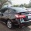 2014-nissan-sentra-runs/moves-s-image-7