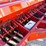 case-ih-5300-image-11