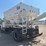 2000-ihc-4900-dry-tender-truck-(dr12098,-unit-25102)-image-11