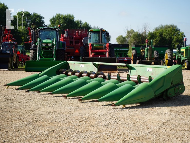 1988-john-deere-843-image-1