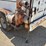 #23064-•-3-in-water-pump,-gas-engine,-trailer-mounted-image-5