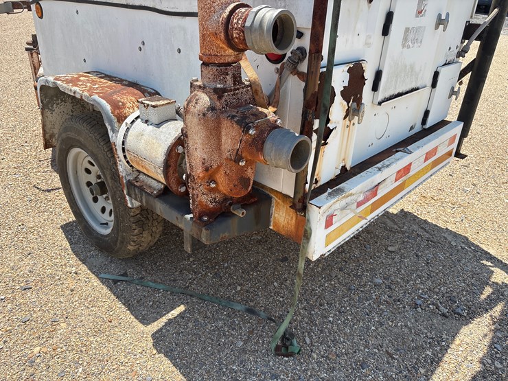 #23064-•-3-in-water-pump,-gas-engine,-trailer-mounted-image-5