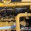 2015-caterpillar-336-f-image-65