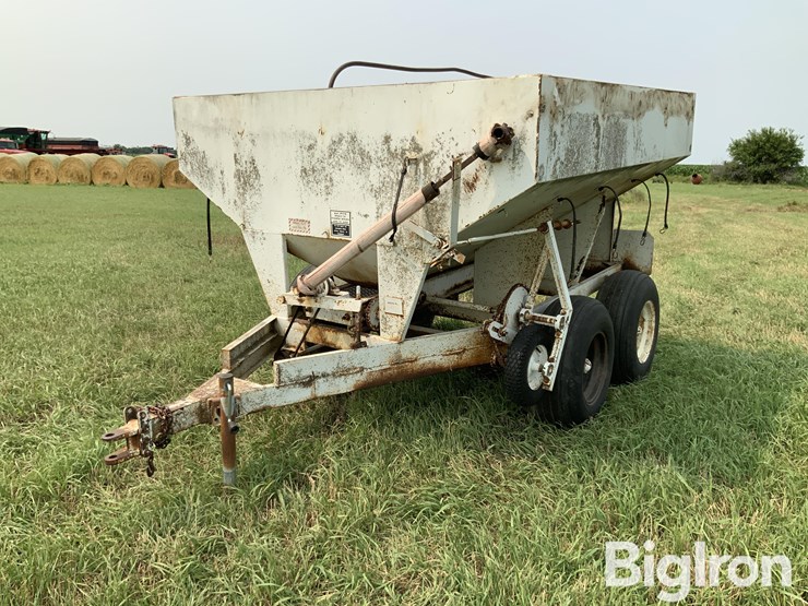 pamco-4-ton-spreader-image-1