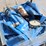 #23046-•-approx-195-feet-of-8-inch-discharge-water-hose-with-fittings-image-3