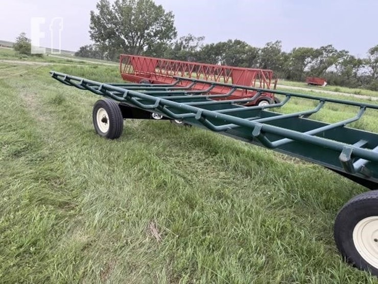 verns-hay-rack-22-image-1