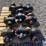 (9)-2-plug-valves-1502-iron-image-1