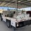 2016-ford-f550-image-5