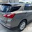 2018-chevrolet-equinox-lt-image-29