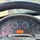 2013-international-durastar-4400-image-66