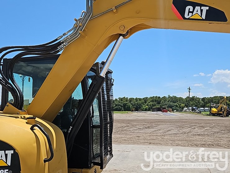 2014-caterpillar-308e2-cr-image-15