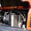 2017-kubota-kx080-4-image-29