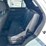 2016-ford-explorer-image-17
