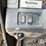 2007-freightliner-dry-tender-truck-(jn2725,-unit-108074)-image-60