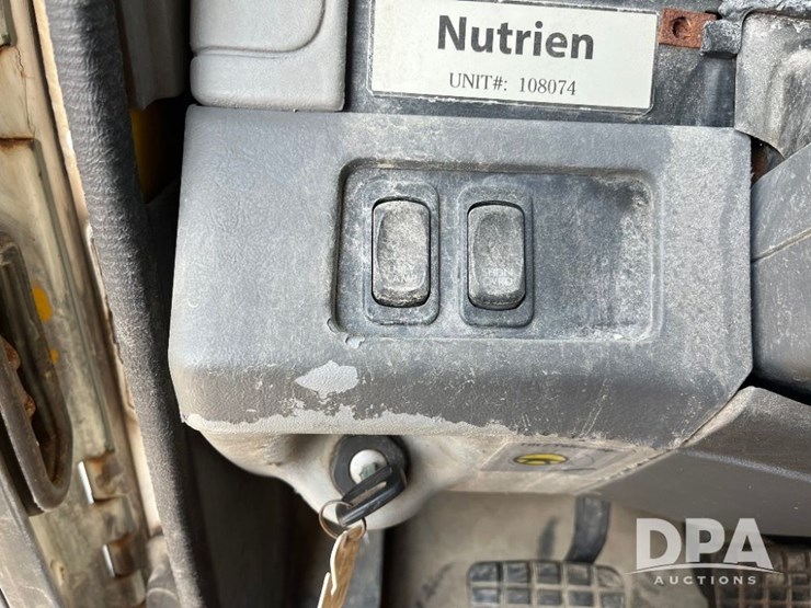 2007-freightliner-dry-tender-truck-(jn2725,-unit-108074)-image-60