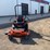 bad-boy-maverick-zero-turn-mower-image-2