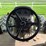#377-•-case-ih-maxxum-140-image-22