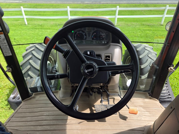 #377-•-case-ih-maxxum-140-image-22