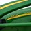2007-john-deere-3320-image-14
