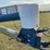 harvest-international-auger-image-3