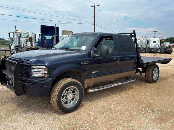 2006-ford-f250-image-1