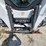 2019-bobcat-t870-image-56