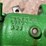 marvel-schebler-dltx-50-carburetor-image-15