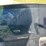 2025-star-ev-capella-2+2-electric-golf-cart-image-12