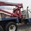 1989-gmc-7000-image-3