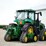 2021-john-deere-8rx-310-image-5