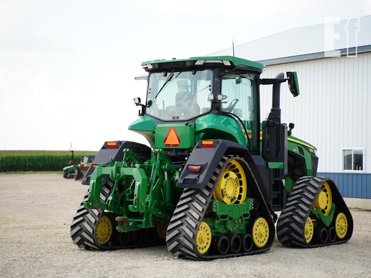 2021-john-deere-8rx-310-image-5