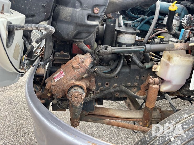 2007-international-durastar-4300-image-29