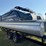 2016-premier-ptx-tritoon-image-4