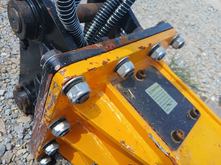 #20199-•-toft-hydraulic-breaker-excavator-attachment-(305)-image-18