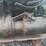 john-deere-4-cylinder-pony-motor-image-23