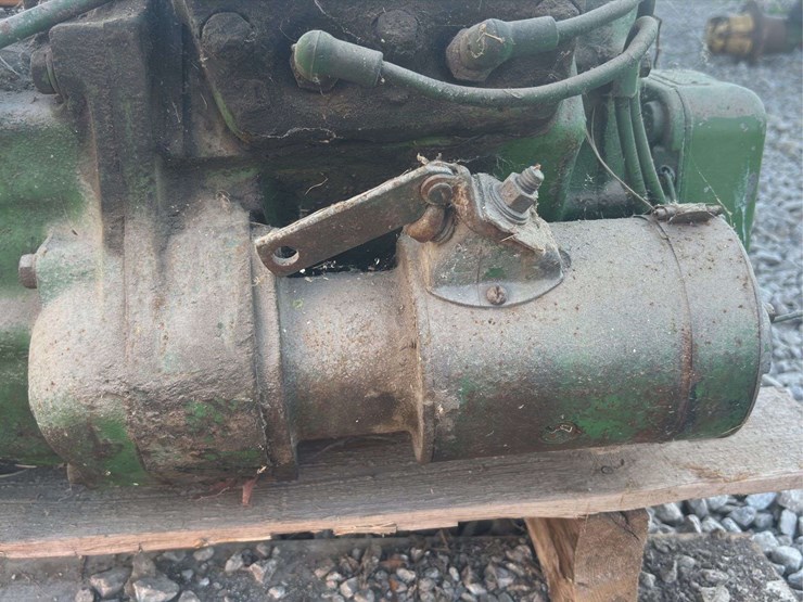 john-deere-4-cylinder-pony-motor-image-23