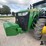 2017-john-deere-8370r-image-15