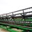 2003-john-deere-630f-image-11